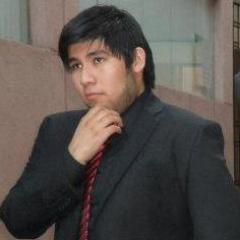 industrial engineering, cinephile,  indie music ...