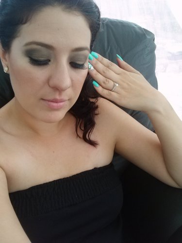 lucylararadio's profile picture. Jarocha, Inspiradora, Mamá Sentimental, 
Amante de los libros, la comida, los viajes, la fotografía.
🎼Con la música por dentro.