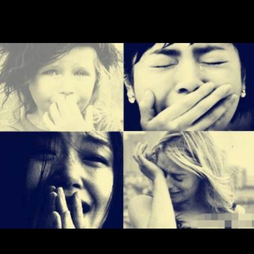 蔡瀚緯 ... just live my life ... dont care too much ... ♥
