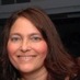 Beth Crames Sitzer (@beth_sells_li) Twitter profile photo Beth Crames Sitzer (@beth_sells_li) Twitter profile photo
