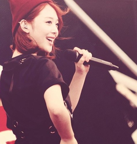 jiewna