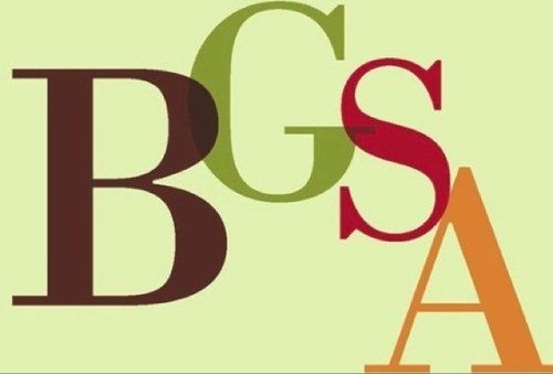 BGSA is open for scholars with an African descent who is enrolled in graduate school or undergrads interested in graduate school. #CMU #TeamCMU