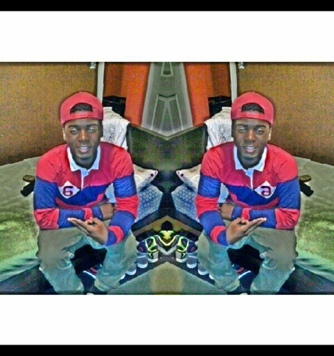upcoming hip hop artist contact for bookings. @Armstrong.kevin787@gmail.com follow me on instagram @bliz_alpachino  grinding too the top Fuck nigga