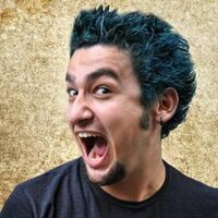 berküsyon (@bkmdabnckbldm) Twitter profile photo