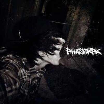 エモ スクリーモ57 メタル情報屋 Emoscreamo57 Twitter エモ スクリーモ57 メタル情報屋 Emoscreamo57 Twitter