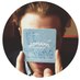 Piers Dennis (@piers0dennis) Twitter profile photo