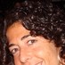 Valeria Marina Valle (@vmvalle) Twitter profile photo