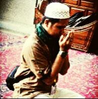 Alhabsyi Mina Tour Info Umroh,Haji,Wisata Religi,Visa,LA,Tiket,Umroh Plus Turki, Plus Aqsa, Plus Dubai dll WA. 081297956869