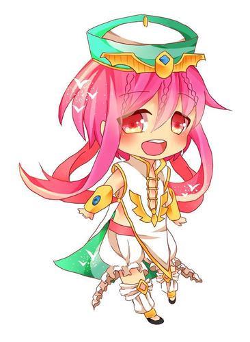 雅-miyabi-さんのプロフィール画像