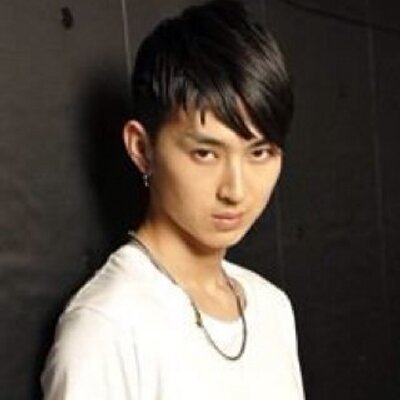 松田翔太様love Shoutasama0910 Twitter
