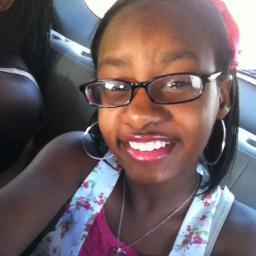 ~Dreamer~Single~Sing~Dance~Artist~Like Hippy's.Ig:@gorgeoussydd__.Dreams Come True If You Believe.#VirgoNation.Beyonc`e's Twin B-Day. Ask.fm:sydd13