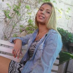 gimerojass's profile picture. 