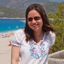 Elizabeth McNeill (@elizabethmc72) Twitter