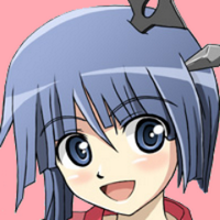 なな (@naist_nerd) 's Twitter Profile