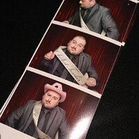Marcus Roberts (@marcus_edu_) 's Twitter Profile Photo
