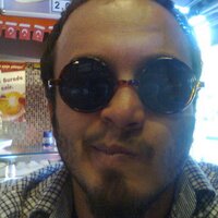 genjah (@genjahweb) Twitter profile photo