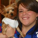 Christy Webster - @ChristyCweb - Twitter