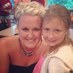 Brooke Distad (@ksbbankgirl) Twitter profile photo Brooke Distad (@ksbbankgirl) Twitter profile photo