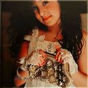 وجد~ (@0567579210) Twitter