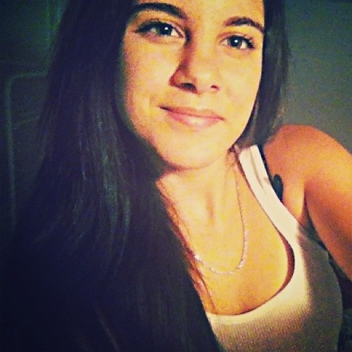 Follow Your Dreams.. YOLO. You Only Live Once.♡ & Follow Me..Add me on my new account Facebook ♡Follow me guys&Justin Bieber hahaahahah ♡