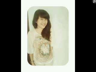 endah_rmyti's profile picture. 