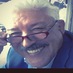 belaid bouimid (@belaidbouimid) Twitter profile photo belaid bouimid (@belaidbouimid) Twitter profile photo
