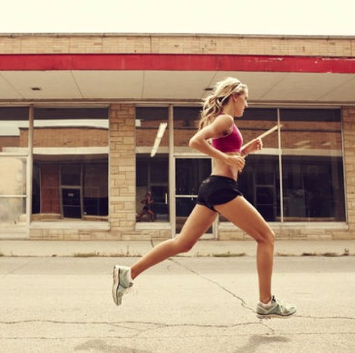 just a girl in love with running ...13 years old.(: Mile time-5:36