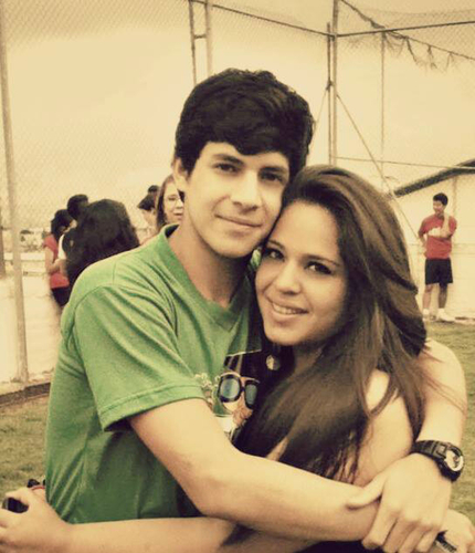 meliautentica's profile picture. 