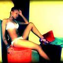 Charlotte Charli  - @Charlee_ParkerM - Twitter