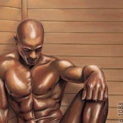 Half_man_Half_Amazing.