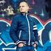 Max Golovanov (@maxgolovanov) Twitter profile photo