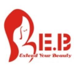 graceich's profile picture. Hi!This is Grace from Qingdao Everbloomhair.Everbloomhair is hair extension factory. Welcome to visit our factory anytime. Email:grace@everbloomhair.com