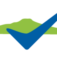 Shore Future (@shorefuture2013) 's Twitter Profile