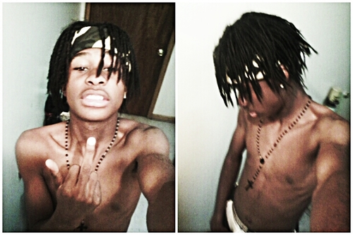 Band/Musician  YSB & MME MUCH MONEY Ent.$$$$$$$
