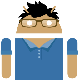 GinoLamoroso's profile picture. Nasa