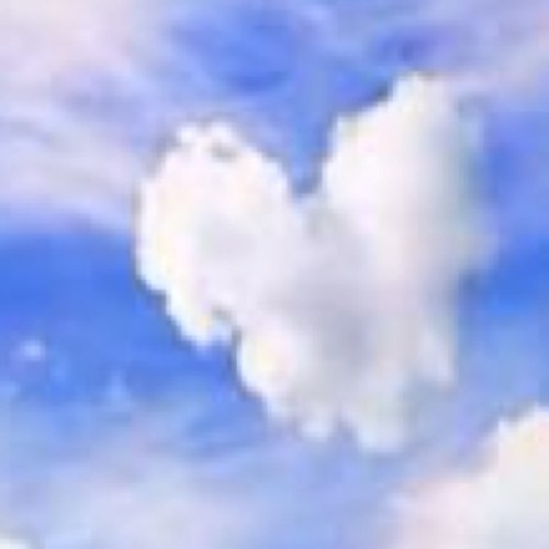 綾野剛❤ uver/そなぽけ/RAD/GREEEEN/ グラコロン/はもねぷ/ リア友ブロックごめんなさい。リア友の方は@surg0817フォローお願いします。