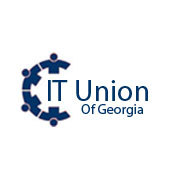 itunionge's profile picture. 