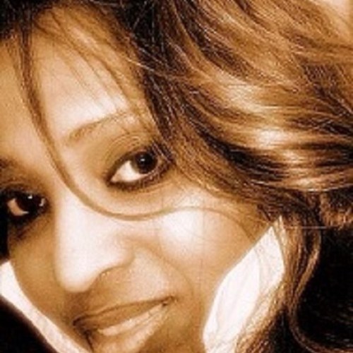 Flawless30830's profile picture. I live to make a difference of the lives of the misfortuned, maltreated and forgottened.