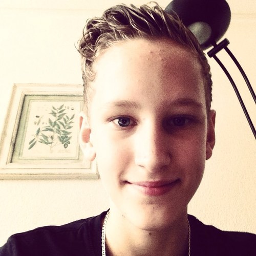 Yolo. Swag. Awesome. I love the music from BRUNUH VILLE