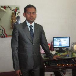 shafikamarhati's profile picture. 