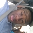 ___ken - @Lewis2Kendrick - Twitter