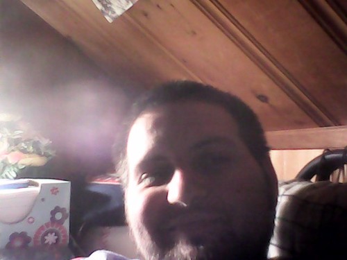 i am 26 years old, special needs, and a huge alyson stoner, and the rest of the cheaper by the dozen-1 and 2 fan from 2003 and 2005. i also write books for fun.