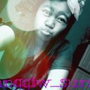 Suroneng(๑'⌣'๑)づ (@22_anggiw) Twitter