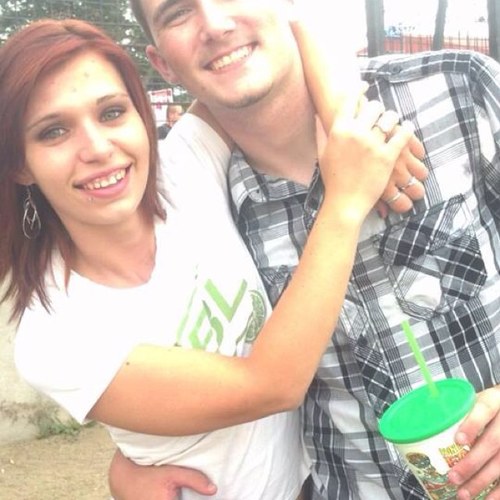 coltencgk's profile picture. 