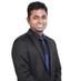 cosmetic surgery (@drkarthikram) Twitter profile photo cosmetic surgery (@drkarthikram) Twitter profile photo