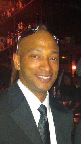 Attorney, Nupe, Achiever