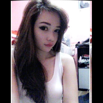 Have fun, simple as that. Instead of everyone else, I choose him @kokohorny1