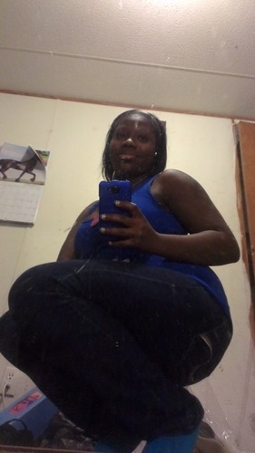 2 old 4 games readi 4 love bi n lovin mi life