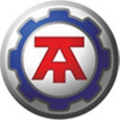 Компания ООО Автотепло является официальным производителем утеплителя двигателя - автотепло.