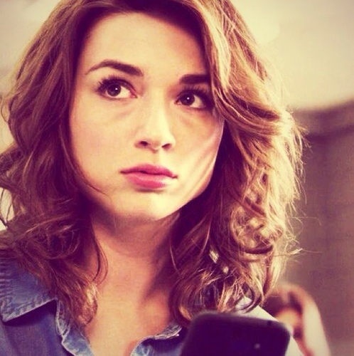 CryctalAHRP's profile picture. Hey. ~ Golden Lions ~